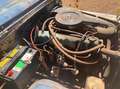 Jeep DJ5 Postal Jeep RHD 258 Automatik Blanc - thumbnail 7