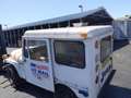Jeep DJ5 Postal Jeep RHD 258 Automatik Blanc - thumbnail 11