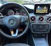 Mercedes-Benz CLA 200 d (cdi) Sport auto Nero - thumbnail 5