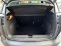 Opel Crossland 1.2 Edt. SHZ+DynLicht,FIN ab 2,99% Grau - thumbnail 21