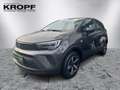 Opel Crossland 1.2 Edt. SHZ+DynLicht,FIN ab 2,99% Grau - thumbnail 2