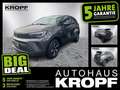 Opel Crossland 1.2 Edt. SHZ+DynLicht,FIN ab 2,99% Grau - thumbnail 1