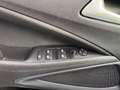 Opel Crossland 1.2 Edt. SHZ+DynLicht,FIN ab 2,99% Grau - thumbnail 8