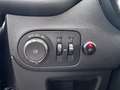 Opel Crossland 1.2 Edt. SHZ+DynLicht,FIN ab 2,99% Grau - thumbnail 9