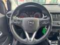 Opel Crossland 1.2 Edt. SHZ+DynLicht,FIN ab 2,99% Grau - thumbnail 11