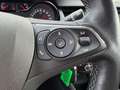 Opel Crossland 1.2 Edt. SHZ+DynLicht,FIN ab 2,99% Grau - thumbnail 13