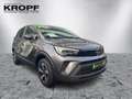Opel Crossland 1.2 Edt. SHZ+DynLicht,FIN ab 2,99% Grau - thumbnail 6