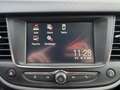Opel Crossland 1.2 Edt. SHZ+DynLicht,FIN ab 2,99% Grau - thumbnail 16