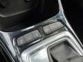 Opel Crossland 1.2 Edt. SHZ+DynLicht,FIN ab 2,99% Grau - thumbnail 19
