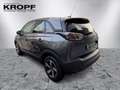 Opel Crossland 1.2 Edt. SHZ+DynLicht,FIN ab 2,99% Grau - thumbnail 3
