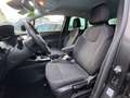 Opel Crossland 1.2 Edt. SHZ+DynLicht,FIN ab 2,99% Grau - thumbnail 7