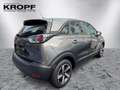 Opel Crossland 1.2 Edt. SHZ+DynLicht,FIN ab 2,99% Grau - thumbnail 5