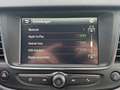 Opel Crossland 1.2 Edt. SHZ+DynLicht,FIN ab 2,99% Grau - thumbnail 15