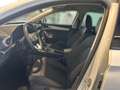 SEAT Leon Sportstourer 2.0 TDI FR *LED*KAMERA*NAVI*SITZH* Wit - thumbnail 11
