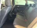 SEAT Leon Sportstourer 2.0 TDI FR *LED*KAMERA*NAVI*SITZH* Wit - thumbnail 15