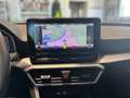 SEAT Leon Sportstourer 2.0 TDI FR *LED*KAMERA*NAVI*SITZH* Wit - thumbnail 13
