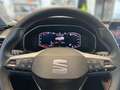 SEAT Leon Sportstourer 2.0 TDI FR *LED*KAMERA*NAVI*SITZH* Wit - thumbnail 12