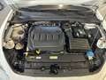 SEAT Leon Sportstourer 2.0 TDI FR *LED*KAMERA*NAVI*SITZH* Wit - thumbnail 9