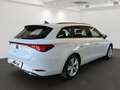 SEAT Leon Sportstourer 2.0 TDI FR *LED*KAMERA*NAVI*SITZH* Wit - thumbnail 6