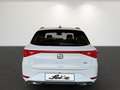 SEAT Leon Sportstourer 2.0 TDI FR *LED*KAMERA*NAVI*SITZH* Wit - thumbnail 16