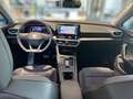 SEAT Leon Sportstourer 2.0 TDI FR *LED*KAMERA*NAVI*SITZH* Wit - thumbnail 14