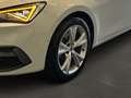 SEAT Leon Sportstourer 2.0 TDI FR *LED*KAMERA*NAVI*SITZH* Wit - thumbnail 10