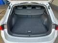 SEAT Leon Sportstourer 2.0 TDI FR *LED*KAMERA*NAVI*SITZH* Wit - thumbnail 17