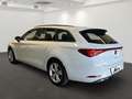 SEAT Leon Sportstourer 2.0 TDI FR *LED*KAMERA*NAVI*SITZH* Wit - thumbnail 5