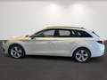 SEAT Leon Sportstourer 2.0 TDI FR *LED*KAMERA*NAVI*SITZH* Wit - thumbnail 7