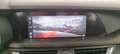 Alfa Romeo Stelvio 2.2 Turbo Super Noir - thumbnail 15