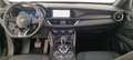 Alfa Romeo Stelvio 2.2 Turbo Super Noir - thumbnail 13