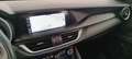 Alfa Romeo Stelvio 2.2 Turbo Super Noir - thumbnail 19