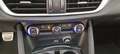 Alfa Romeo Stelvio 2.2 Turbo Super Noir - thumbnail 17