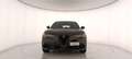 Alfa Romeo Stelvio 2.2 Turbo Super Noir - thumbnail 2