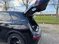 DS Automobiles DS 7 Crossback E-TENSE 4X4 PERF. Line 300PK Zwart - thumbnail 10