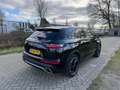 DS Automobiles DS 7 Crossback E-TENSE 4X4 PERF. Line 300PK Zwart - thumbnail 6