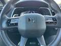 DS Automobiles DS 7 Crossback E-TENSE 4X4 PERF. Line 300PK Zwart - thumbnail 17
