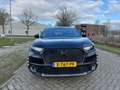 DS Automobiles DS 7 Crossback E-TENSE 4X4 PERF. Line 300PK Zwart - thumbnail 2