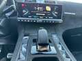 DS Automobiles DS 7 Crossback E-TENSE 4X4 PERF. Line 300PK Zwart - thumbnail 16