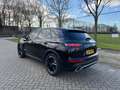 DS Automobiles DS 7 Crossback E-TENSE 4X4 PERF. Line 300PK Zwart - thumbnail 4