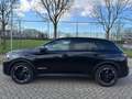 DS Automobiles DS 7 Crossback E-TENSE 4X4 PERF. Line 300PK Zwart - thumbnail 3