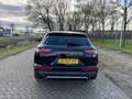 DS Automobiles DS 7 Crossback E-TENSE 4X4 PERF. Line 300PK Zwart - thumbnail 5