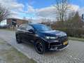 DS Automobiles DS 7 Crossback E-TENSE 4X4 PERF. Line 300PK Zwart - thumbnail 8