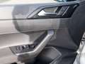 Volkswagen Polo Life 1.0 TSI DSG LED Klimaanlage PDC Silber - thumbnail 10