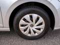 Volkswagen Polo Life 1.0 TSI DSG LED Klimaanlage PDC Silber - thumbnail 9