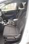 Kia Sportage Vision 4WD First Edition Blanc - thumbnail 11