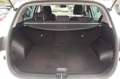 Kia Sportage Vision 4WD First Edition Blanc - thumbnail 17
