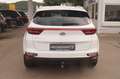 Kia Sportage Vision 4WD First Edition Blanc - thumbnail 7