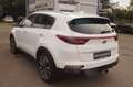 Kia Sportage Vision 4WD First Edition Blanc - thumbnail 8