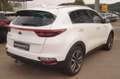 Kia Sportage Vision 4WD First Edition Blanc - thumbnail 6